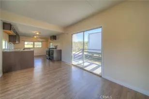 39615 Meyers Ln, Anza, CA 92539 - Photo 12