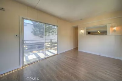 39615 Meyers Lane, Anza, CA 92539 - Photo 22