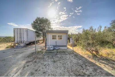 39615 Meyers Lane, Anza, CA 92539 - Photo 4