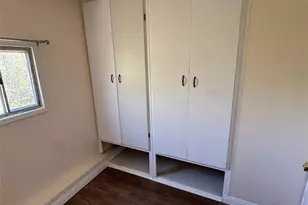 39615 Meyers Ln, Anza, CA 92539 - Photo 10