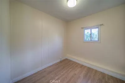 39615 Meyers Lane, Anza, CA 92539 - Photo 26