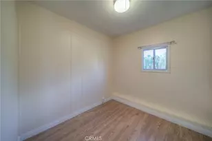 39615 Meyers Ln, Anza, CA 92539 - Photo 26