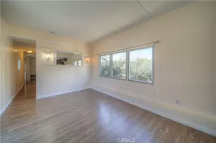 39615 Meyers Ln, Anza, CA 92539 - Photo 18