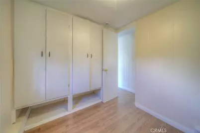 39615 Meyers Lane, Anza, CA 92539 - Photo 18