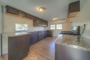 39615 Meyers Ln, Anza, CA 92539 - Photo 16