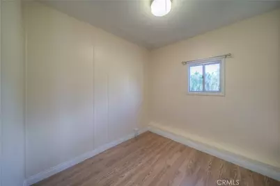 39615 Meyers Lane, Anza, CA 92539 - Photo 26