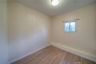 39615 Meyers Ln, Anza, CA 92539 - Photo 26
