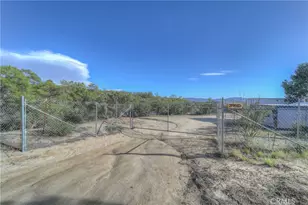 39615 Meyers Ln, Anza, CA 92539 - Photo 1