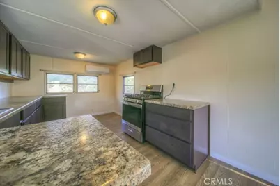 39615 Meyers Lane, Anza, CA 92539 - Photo 14