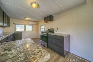 39615 Meyers Ln, Anza, CA 92539 - Photo 14