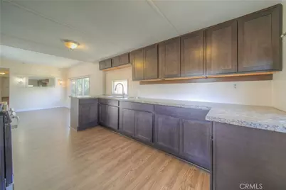 39615 Meyers Lane, Anza, CA 92539 - Photo 8
