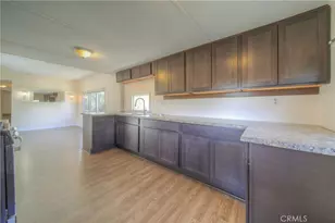 39615 Meyers Ln, Anza, CA 92539 - Photo 8