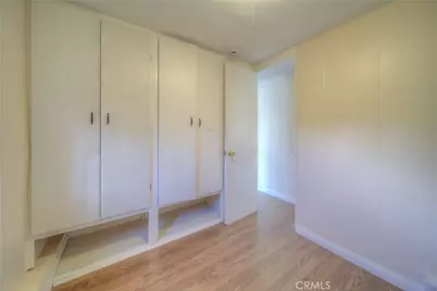 39615 Meyers Lane, Anza, CA 92539 - Photo 8