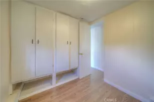 39615 Meyers Ln, Anza, CA 92539 - Photo 8