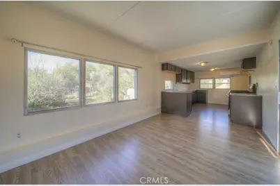 39615 Meyers Lane, Anza, CA 92539 - Photo 24