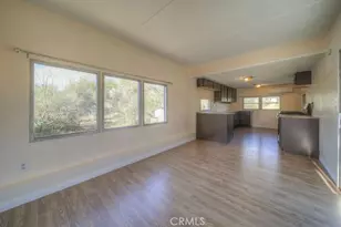 39615 Meyers Ln, Anza, CA 92539 - Photo 24