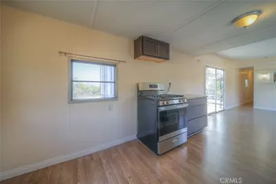 39615 Meyers Lane, Anza, CA 92539 - Photo 10