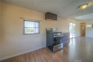 39615 Meyers Ln, Anza, CA 92539 - Photo 10
