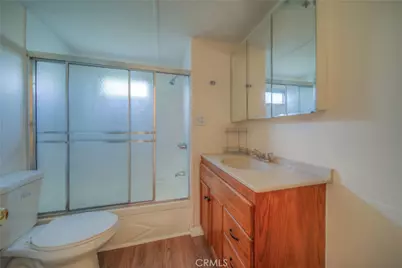 39615 Meyers Lane, Anza, CA 92539 - Photo 20