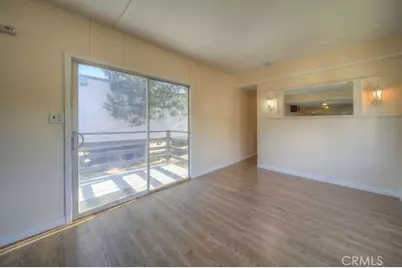 39615 Meyers Lane, Anza, CA 92539 - Photo 22