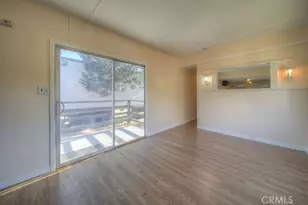 39615 Meyers Ln, Anza, CA 92539 - Photo 22