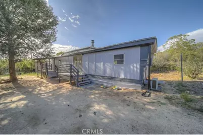 39615 Meyers Lane, Anza, CA 92539 - Photo 6