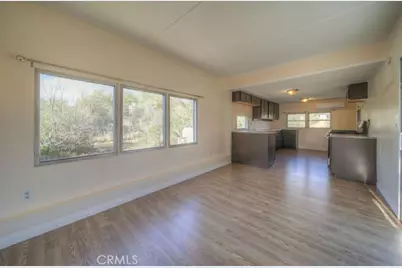 39615 Meyers Lane, Anza, CA 92539 - Photo 24