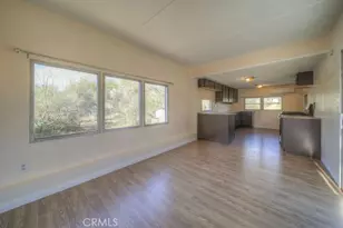 39615 Meyers Ln, Anza, CA 92539 - Photo 24