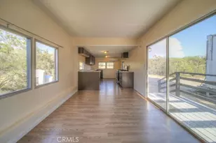 39615 Meyers Ln, Anza, CA 92539 - Photo 12