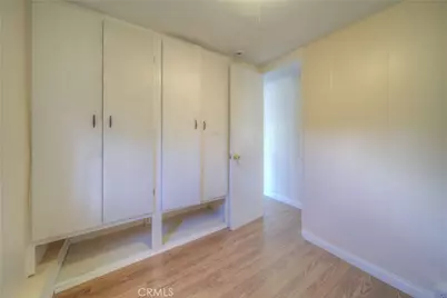 39615 Meyers Lane, Anza, CA 92539 - Photo 8