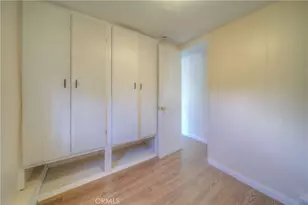 39615 Meyers Ln, Anza, CA 92539 - Photo 8