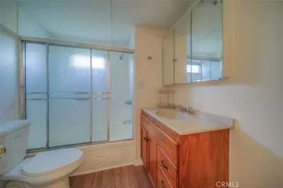 39615 Meyers Lane, Anza, CA 92539 - Photo 20