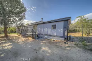 39615 Meyers Ln, Anza, CA 92539 - Photo 4