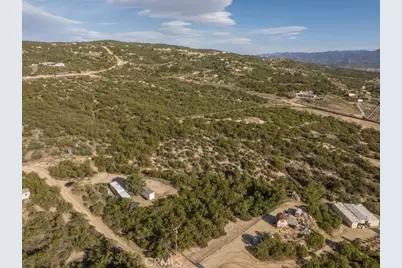 39615 Meyers Lane, Anza, CA 92539 - Photo 32
