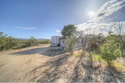 39615 Meyers Lane, Anza, CA 92539 - Photo 2
