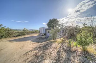39615 Meyers Ln, Anza, CA 92539 - Photo 2