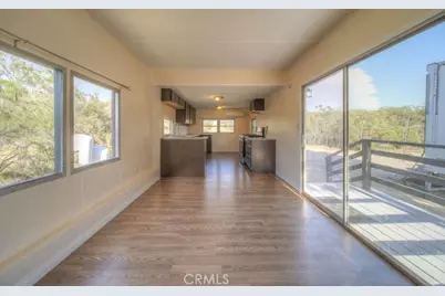 39615 Meyers Lane, Anza, CA 92539 - Photo 12