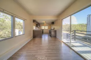39615 Meyers Ln, Anza, CA 92539 - Photo 12