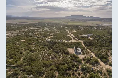 39615 Meyers Lane, Anza, CA 92539 - Photo 30