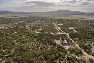 39615 Meyers Ln, Anza, CA 92539 - Photo 30