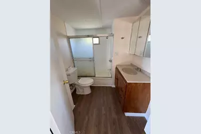 39615 Meyers Lane, Anza, CA 92539 - Photo 22