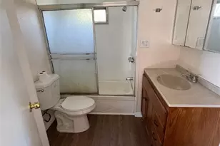 39615 Meyers Ln, Anza, CA 92539 - Photo 22