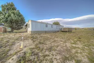 57590 Benton Way, Anza, CA 92539 - Photo 2