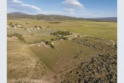 57590 Benton Way, Anza, CA 92539 - Photo 28