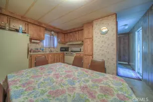 57590 Benton Way, Anza, CA 92539 - Photo 12