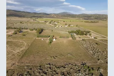 57590 Benton Way, Anza, CA 92539 - Photo 30