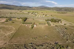 57590 Benton Way, Anza, CA 92539 - Photo 30