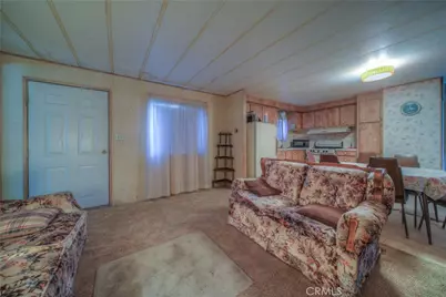 57590 Benton Way, Anza, CA 92539 - Photo 14