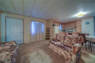 57590 Benton Way, Anza, CA 92539 - Photo 14