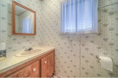 57590 Benton Way, Anza, CA 92539 - Photo 20